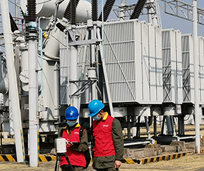 蚌埠倾斜摄影技术在基础设施监测中如何发挥作用？